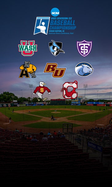 The beautiful magic of the best of low-level college baseball